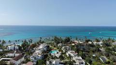 Penthouse Armonia en Las Terrenas, foto 4 de 35