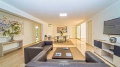 Villa Noah - Cap El Limon, Samaná, foto 7 di 14