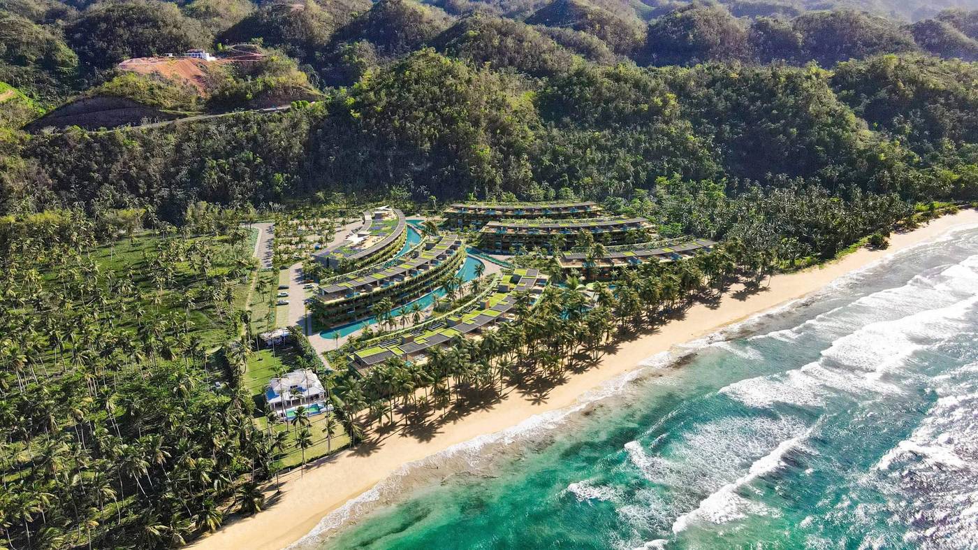 Appartamenti Silver Beach - Coson - In vendita