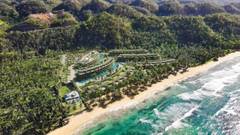 Appartamenti Silver Beach - Coson, Las Terrenas, foto 1 di 12