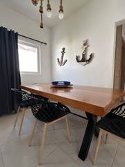 Penthouse Armonia en Las Terrenas, foto 10 de 35