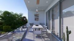Residencial Valle Sereno - Las Terrenas, foto 5 de 7