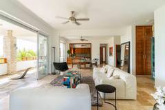 Penthouse Coson à Las Terrenas, photo 6 sur 39