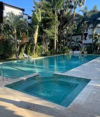 Apartamento Fairways Residence - Las Terrenas, foto 2 de 2