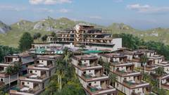 Apartamentos Spirit of Terrenas, Las Terrenas, foto 10 de 23