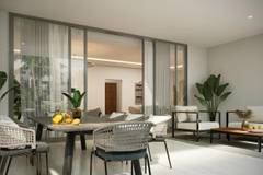 Projet « Sol de Arena » – Phase 2, Las Terrenas, photo 7 sur 12