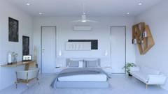 Alba Del Mar - Villa di lusso - Las Terrenas, foto 7 di 16