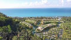 Appartamenti Silver Beach - Coson, Las Terrenas, foto 9 di 12