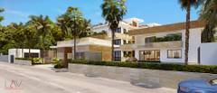 Zoe Residences - Las Terrenas, foto 9 de 28