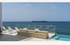 Villa Leyla - Cap El Limon, Samaná, foto 10 di 12