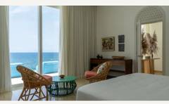 Villa Leyla - Cap El Limon, Samaná, foto 8 di 12