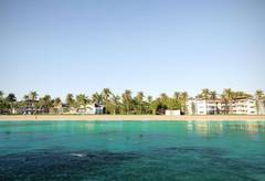 Residencias XIWARA - Frente al mar - Las Terrenas, foto 4 de 30