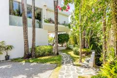 Casa Phil Luxury Villa - Las Terrenas, foto 2 di 55