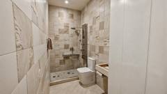 Yuni Residences - Las Terrenas, foto 10 de 17