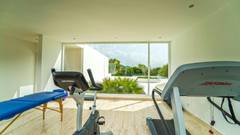 Villa Noah - Cap El Limon, Samaná, foto 6 di 14