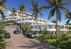 Résidences Annabella Hill - Las Terrenas, photo 8 sur 23
