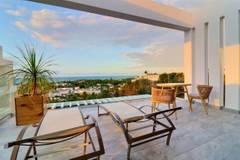 Ville Altea - Las Terrenas, foto 9 di 29