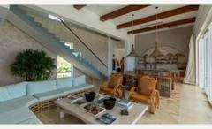 Villa Leyla - Cap El Limon, Samaná, foto 2 di 12
