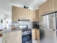 Penthouse Armonia en Las Terrenas, foto 9 de 35