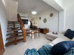 Penthouse Armonia en Las Terrenas, foto 5 de 35