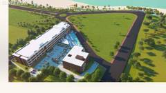 Appartements Silver Park - Puerto Plata, photo 7 sur 19