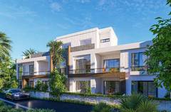 Appartamenti Monserrat Suites II - Las Terrenas, foto 2 di 19