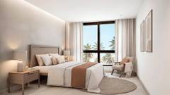 Apartamentos The Reef - Las Terrenas, foto 5 de 9