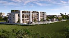 Apartamentos Alta Loft - Puerto Plata, foto 2 de 10