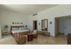 Villa Leyla - Cap El Limon, Samaná, foto 9 di 12
