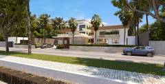 Zoe Residences - Las Terrenas, foto 7 de 28