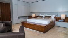 Villa Noah - Cap El Limon, Samaná, foto 8 di 14