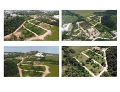 Lotes - Complesso residenziale Las Arenas, Las Terrenas, foto 1 di 4