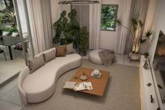 Projet « Sol de Arena » – Phase 2, Las Terrenas, photo 6 sur 12