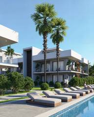 Residencias Xavier - Las Terrenas, foto 7 de 19