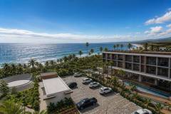 Plaza City Condo-Hotel City Las Terrenas, photo 1 of 6