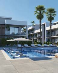 Xavier Residences - Las Terrenas, photo 13 of 19