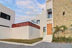 Ville Altea - Las Terrenas, foto 2 di 29