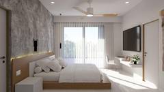 Residencial Valle Sereno - Las Terrenas, foto 7 de 7