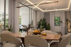 Projet « Sol de Arena » – Phase 2, Las Terrenas, photo 5 sur 12