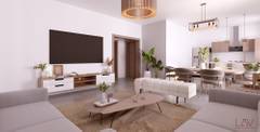 Zoe Residences - Las Terrenas, foto 6 de 28