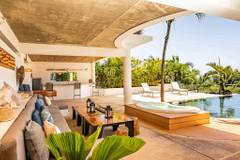 Casa Phil Luxury Villa - Las Terrenas, foto 4 di 55