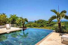 Casa Phil Luxury Villa - Las Terrenas, foto 7 di 55