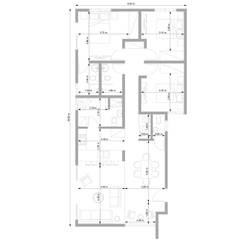 Apartamentos Alta Loft - Puerto Plata, foto 5 de 10