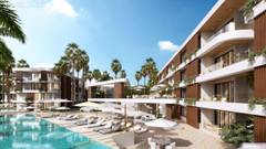 Appartements Silver Park - Puerto Plata, photo 5 sur 19