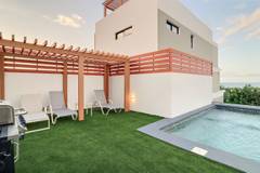 Ville Altea - Las Terrenas, foto 6 di 29