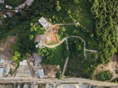 Terreno a Loma Chiara - Las Terrenas, foto 6 di 13