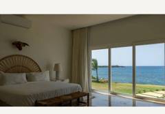 Villa Leyla - Cap El Limon, Samaná, foto 7 di 12