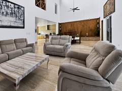 3 Bedroom Penthouse in Monserrat 2, Las Terrenas, photo 5 of 33