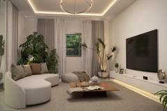 Projet « Sol de Arena » – Phase 2, Las Terrenas, photo 4 sur 12
