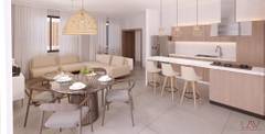 Zoe Residences - Las Terrenas, foto 8 de 28